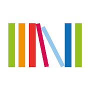 Studibuch - Bücher verkaufen und Bücher einkaufen-SocialPeta