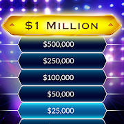 Who Wants to Be a Millionaire? Trivia & Quiz Game-SocialPeta