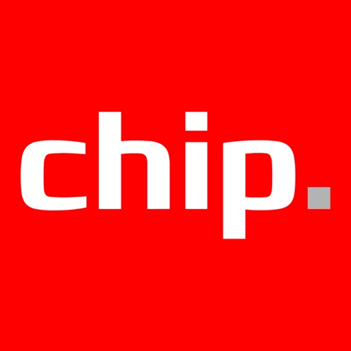ChipDip-SocialPeta