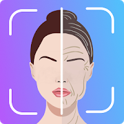 Mirror Camera - Photo Editor, Avatar Face, Scan-SocialPeta