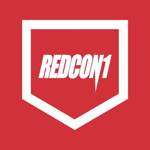 RedCon1-SocialPeta