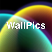 WallPics-SocialPeta