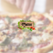 Pizzeria Matteo-SocialPeta