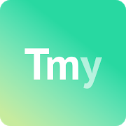 Teamy - app for sports teams-SocialPeta