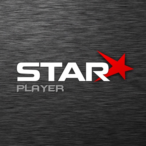 Axis StarPlayerHD-SocialPeta