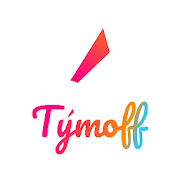 Tymoff-SocialPeta