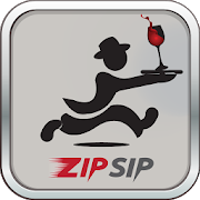 ZipSip-SocialPeta