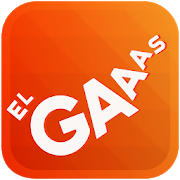 El Gaaas-SocialPeta