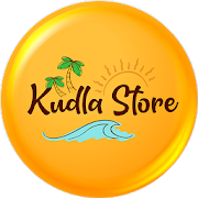 Kudla Store-SocialPeta
