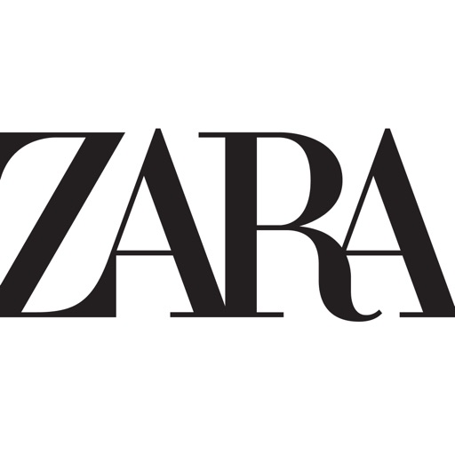 ZARA-SocialPeta