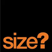 size?-SocialPeta