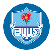 Blue Bulls-SocialPeta