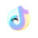 TikTok Emoji Generat