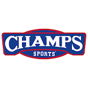 Champs Sports: Shop Kicks & Apparel-SocialPeta