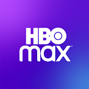HBO Max: Stream and Watch TV, Movies, and More-SocialPeta