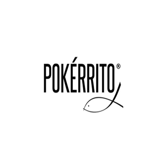Pokérrito-SocialPeta