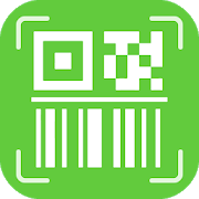 QR Code & Barcode Scanner-SocialPeta