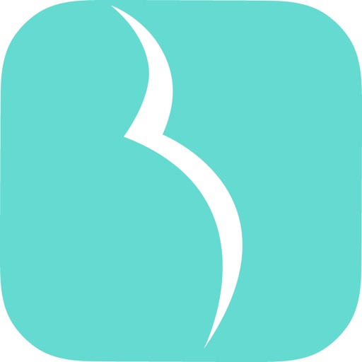 Ovia Pregnancy Tracker-SocialPeta