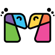Mayura - Trusted Marketplace-SocialPeta