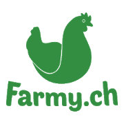 Farmy.ch-SocialPeta