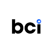 BCI Mobile-SocialPeta