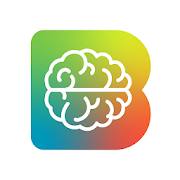 Brainwell Mind & Brain Trainer-SocialPeta