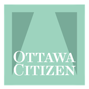 Ottawa Citizen – News, Politics, Sports & More-SocialPeta