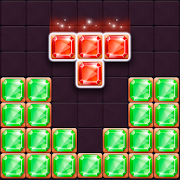 Block Puzzle Champions-SocialPeta