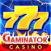 Gaminator Casino Slots - Play Slot Machines 777-SocialPeta