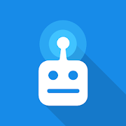 RoboKiller - Spam and Robocall Blocker-SocialPeta
