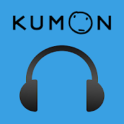Kumon AudioBook-SocialPeta