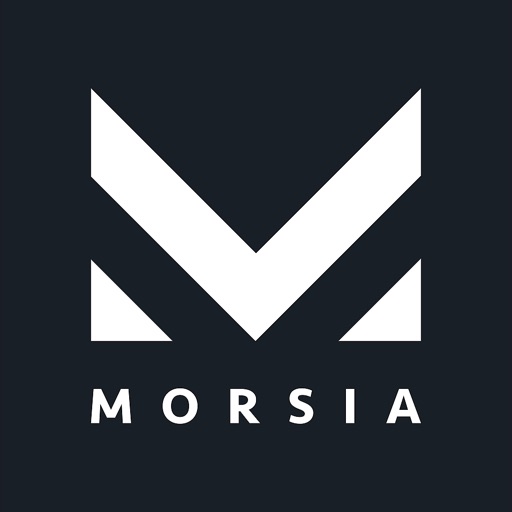 Morsia-SocialPeta