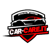 Car-Care.it-SocialPeta
