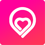 TikChat - Live Video Chat & Meet New People-SocialPeta