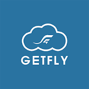 GetFly CRM-SocialPeta