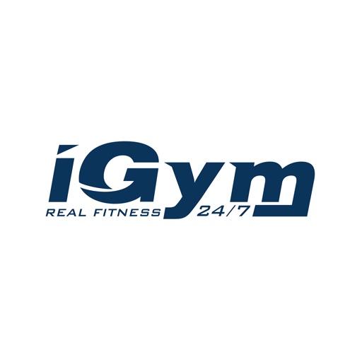 iGym 247 Australia-SocialPeta
