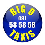 Big O Taxis-SocialPeta