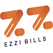 EzziBills-SocialPeta