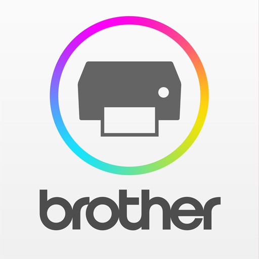Brother PrinterProPlus-SocialPeta