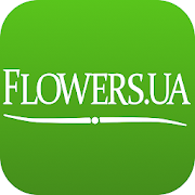 Flowers.ua - flowers delivery to Ukraine-SocialPeta