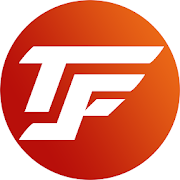 Targetfit - Fitness Equipment Store-SocialPeta