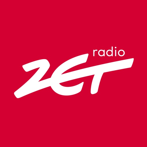 Radio ZET-SocialPeta