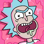 Rick and Morty: Clone Rumble-SocialPeta