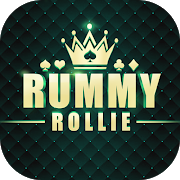 Rummy Rollie-SocialPeta