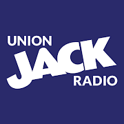 Union JACK Radio-SocialPeta