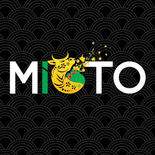 MIOTO - Car rental app-SocialPeta