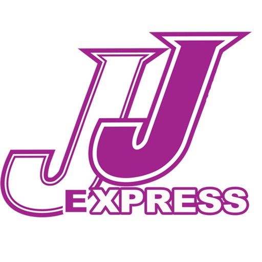 JJ Express Myanmar-SocialPeta