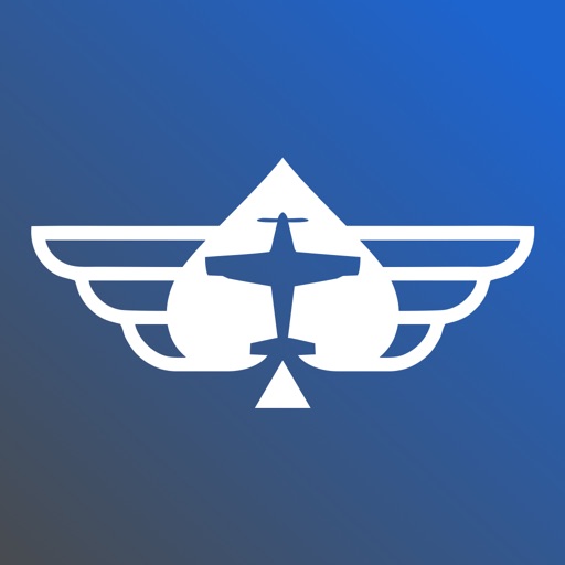 Aviaze-SocialPeta