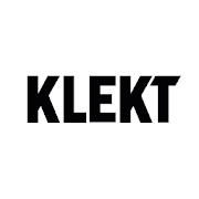 KLEKT – Authentic Sneakers-SocialPeta