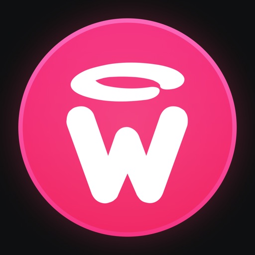 WidgetBox: Widgets for iPhone-SocialPeta